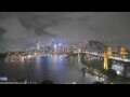 Webcam Sydney
