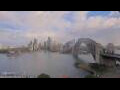 Webcam Sydney