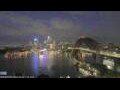 Webcam Sydney