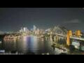 Webcam Sydney