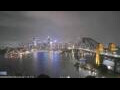 Webcam Sydney