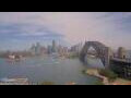 Webcam Sydney