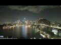 Webcam Sydney