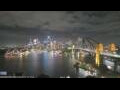 Webcam Sydney
