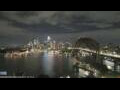 Webcam Sydney