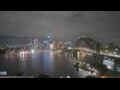 Webcam Sydney
