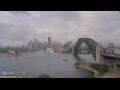 Webcam Sydney