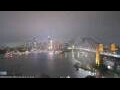 Webcam Sydney