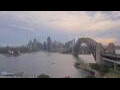 Webcam Sydney