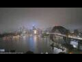 Webcam Sydney