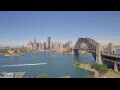 Webcam Sydney