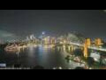 Webcam Sydney