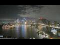 Webcam Sydney