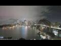 Webcam Sydney