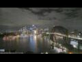 Webcam Sydney