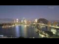 Webcam Sydney