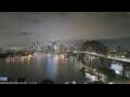 Webcam Sydney