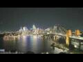 Webcam Sydney