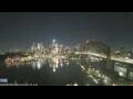 Webcam Sydney