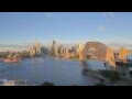 Webcam Sydney