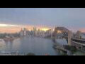 Webcam Sydney