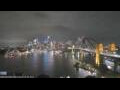 Webcam Sydney