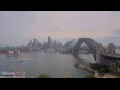 Webcam Sydney