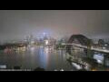 Webcam Sydney