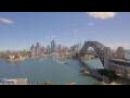 Webcam Sydney