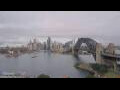 Webcam Sydney