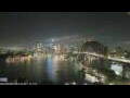 Webcam Sydney