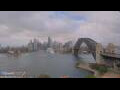 Webcam Sydney
