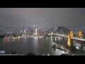 Webcam Sydney