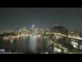 Webcam Sydney