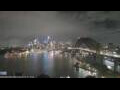 Webcam Sydney