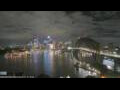 Webcam Sydney