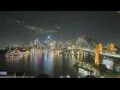 Webcam Sydney