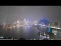 Webcam Sydney