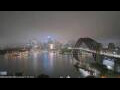 Webcam Sydney