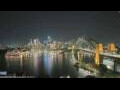 Webcam Sydney