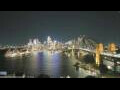 Webcam Sydney