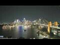 Webcam Sydney