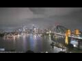Webcam Sydney