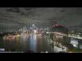 Webcam Sydney