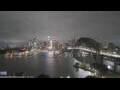Webcam Sydney