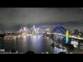 Webcam Sydney