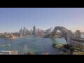 Webcam Sydney