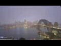 Webcam Sydney