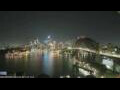 Webcam Sydney