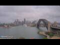 Webcam Sydney